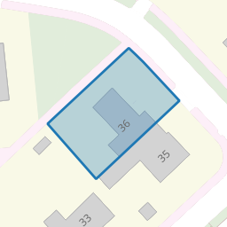 Perceel MHE00-B-2874