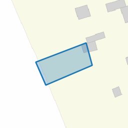 Perceel MHE00-B-2886