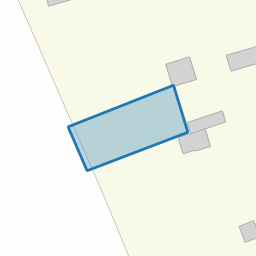 Perceel MHE00-B-2887