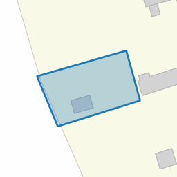 Perceel MHE00-B-2889