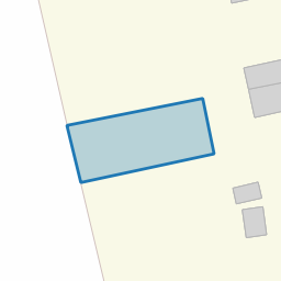 Perceel MHE00-B-2892