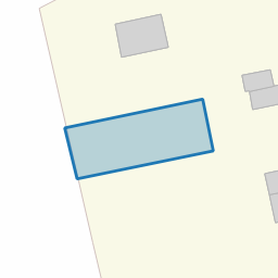 Perceel MHE00-B-2894