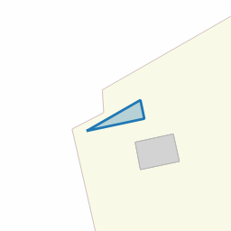 Perceel MHE00-B-2897