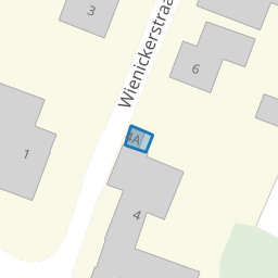 Perceel MHE00-B-2917