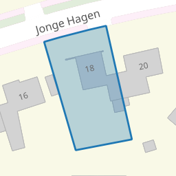 Perceel MHE00-B-2935