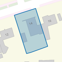 Perceel MHE00-B-2937