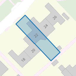 Perceel MHE00-B-2942