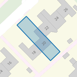 Perceel MHE00-B-2943