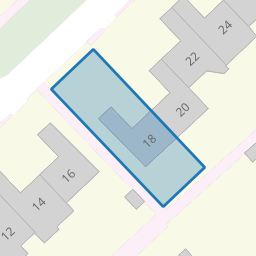 Perceel MHE00-B-2944