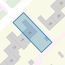 Perceel MHE00-B-2945