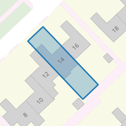 Perceel MHE00-B-2946