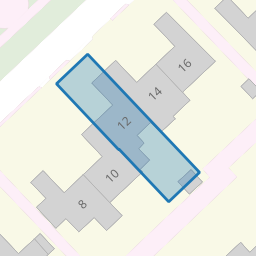 Perceel MHE00-B-2947