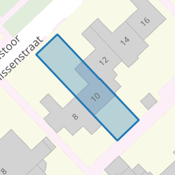 Perceel MHE00-B-2948