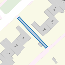 Perceel MHE00-B-2950