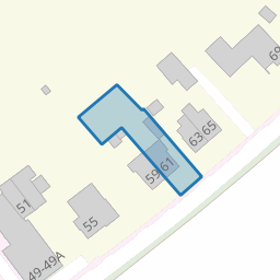 Perceel MHE00-B-2963