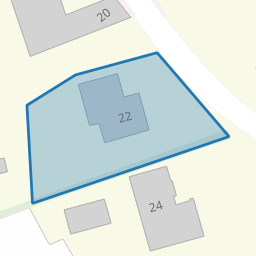 Perceel MHE00-B-2966