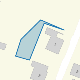 Perceel MHE00-B-2969