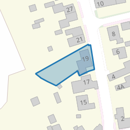 Perceel MHE00-B-2975