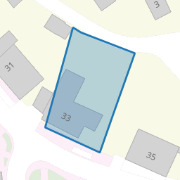 Perceel MHE00-B-3002