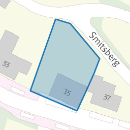 Perceel MHE00-B-3003