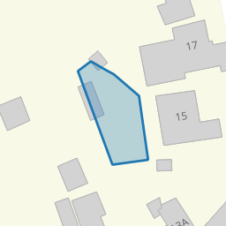 Perceel MHE00-B-3014