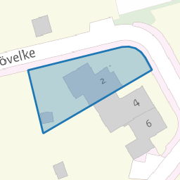 Perceel MHE00-B-3016