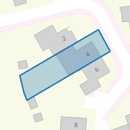 Perceel MHE00-B-3017