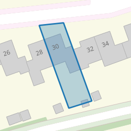 Perceel MHE00-B-3023