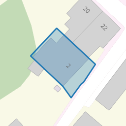 Perceel MHE00-B-3038