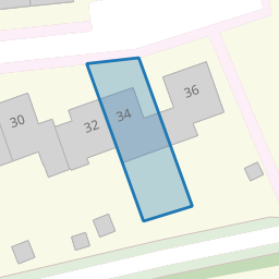 Perceel MHE00-B-3133