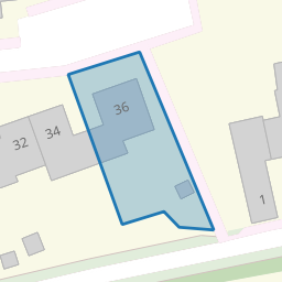 Perceel MHE00-B-3134