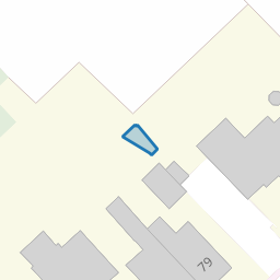 Perceel MHE00-B-3140