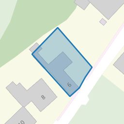 Perceel MHE00-B-3145