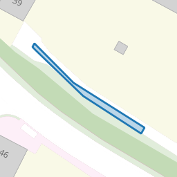 Perceel MHE00-B-3147