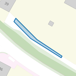 Perceel MHE00-B-3148