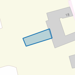 Perceel MHE00-B-3154