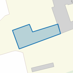 Perceel MHE00-B-3155