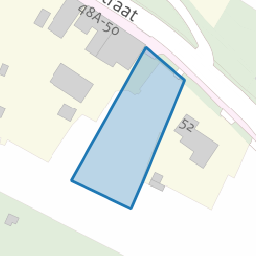 Perceel MHE00-B-3169