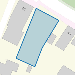 Perceel MHE00-B-3172