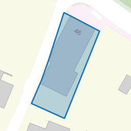 Perceel MHE00-B-3173