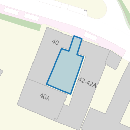 Perceel MHE00-B-3174