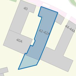 Perceel MHE00-B-3175