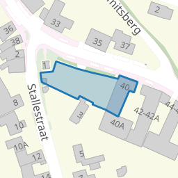 Perceel MHE00-B-3177