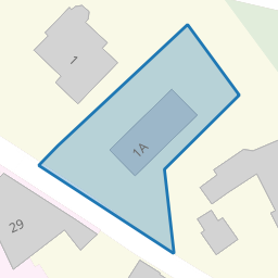 Perceel MHE00-B-3180