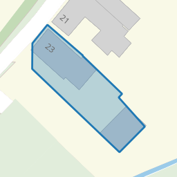 Perceel MHE00-B-3182