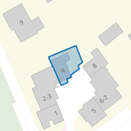 Perceel MHE00-B-3183