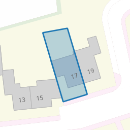 Perceel MHE00-B-3194