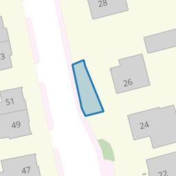 Perceel MHE00-B-3202