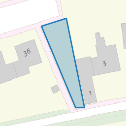 Perceel MHE00-B-3209