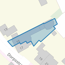 Perceel MHE00-B-3214